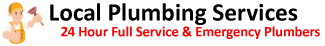 New Hudson Plumbers